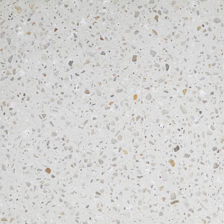 Pavinodis® flex Terrazzo