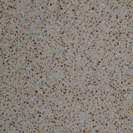 Pavinodis® flex Terrazzo 01/0283