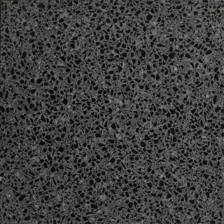 Pavinodis® flex Terrazzo 01/0284