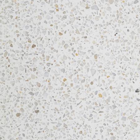 Pavinodis® flex Terrazzo 01/0291