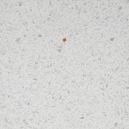 Pavinodis® flex Terrazzo 01/0345