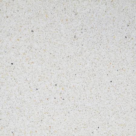 Pavinodis® flex Terrazzo 01/0346