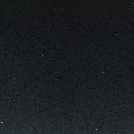 Pavinodis® flex Terrazzo 01/0348