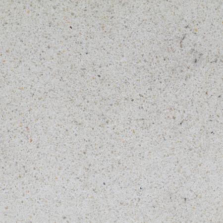 Pavinodis® flex Terrazzo 01/0360