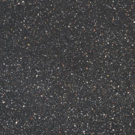 Pavinodis® flex Terrazzo 01/0369