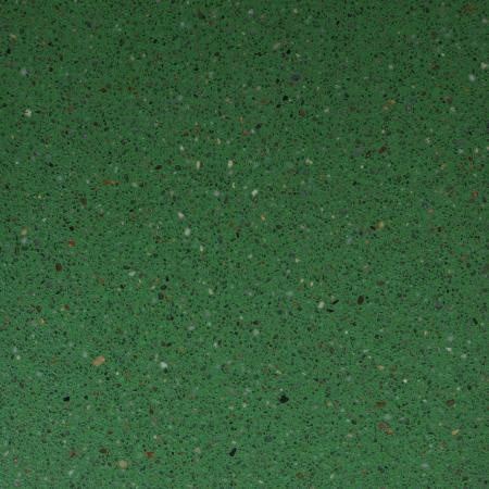 Pavinodis® flex Terrazzo 01/0376