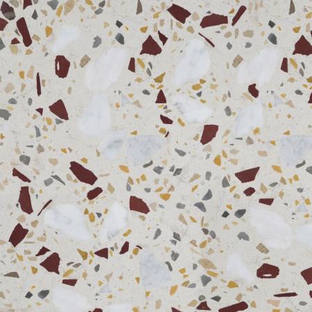 Pavinodis® vario Terrazzo
