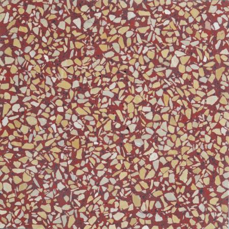 Pavinodis® vario Terrazzo