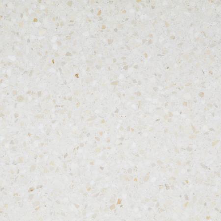 Pavinodis® vario Gärten der Welt