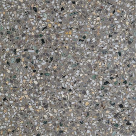Pavinodis® vario Terrazzo