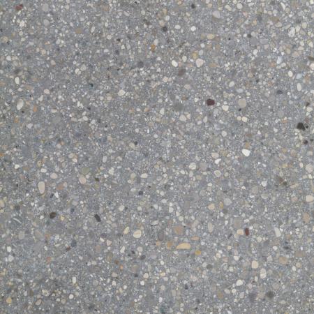 Pavinodis® vario Terrazzo 01/0303