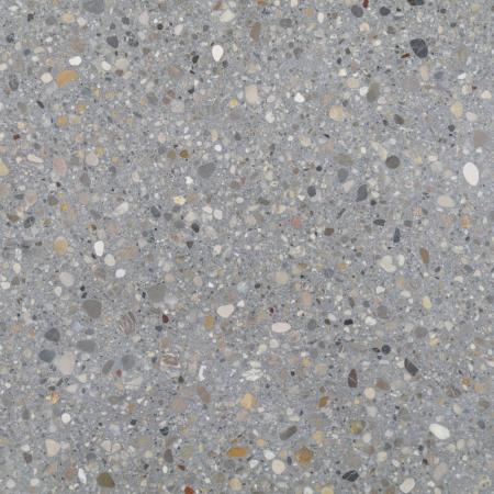 Pavinodis® vario Terrazzo 01/0319