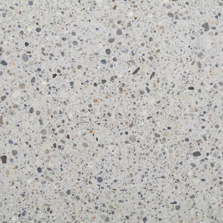 Pavinodis® vario Terrazzo 01/0321