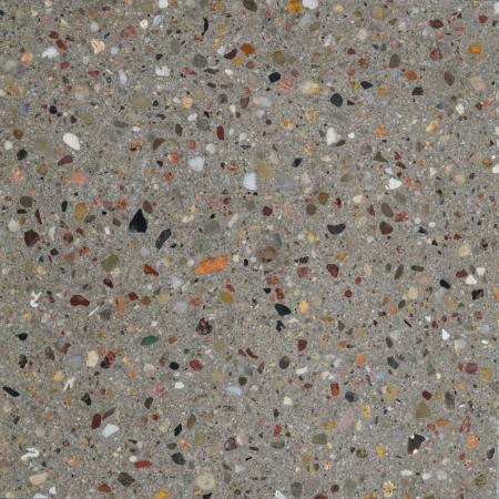 Pavinodis® vario Terrazzo 01/0332