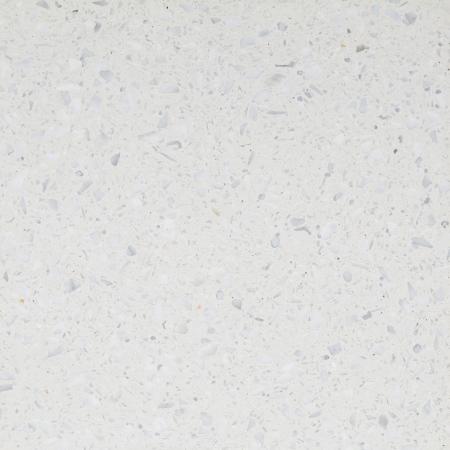 Pavinodis® vario Terrazzo 01/0339