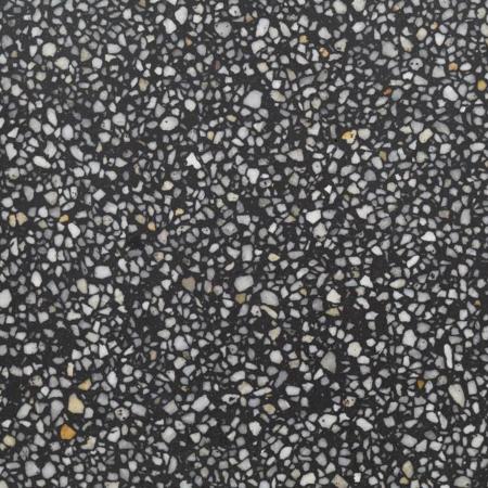Pavinodis® vario Terrazzo 03/0309