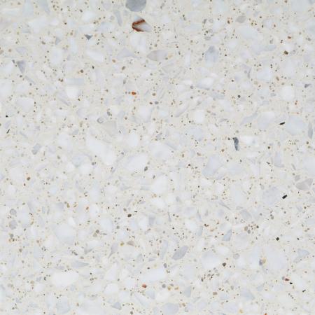 Pavinodis® vario Terrazzo