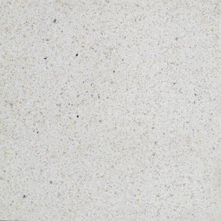 Pavinodis® flex Terrazzo 01/0311