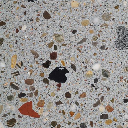 Pavinodis® flex Terrazzoboden