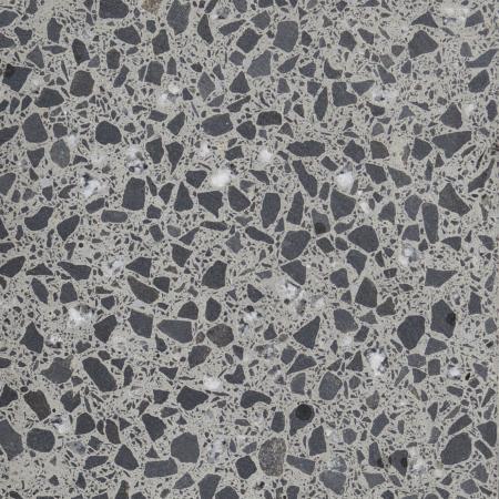 Pavinodis® flex Terrazzo Standardmuster