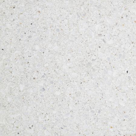Pavinodis® flex Terrazzo 01/0312