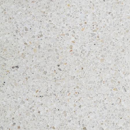 Pavinodis® flex Terrazzo 01/0313