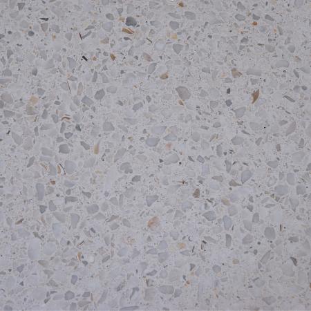 Pavinodis® flex Terrazzo hell