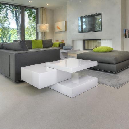 Pavinodis® flex Terrazzoboden
