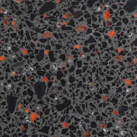 Pavinodis® vario Terrazzo 01/0225