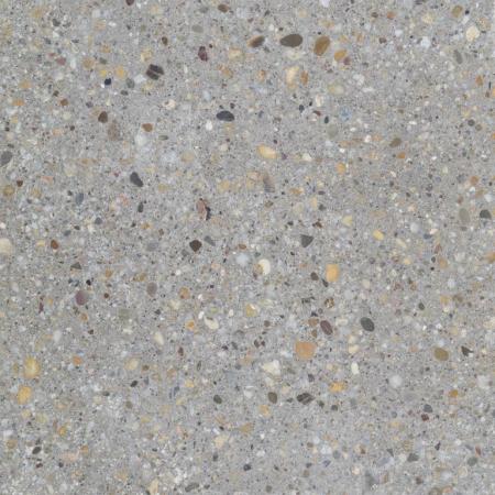 Pavinodis® vario Terrazzo 01/0316