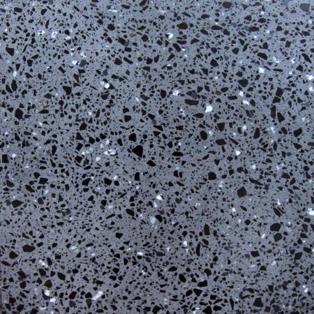 Pavinodis® vario Terrazzo 01/0353