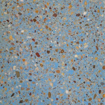 Pavinodis® vario Terrazzo 01/0355