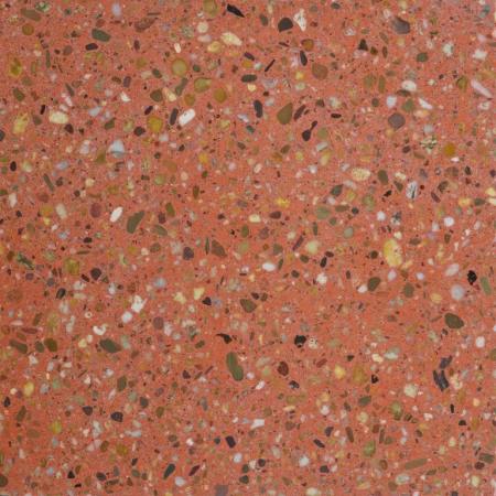 Pavinodis® vario Terrazzo 01/0356