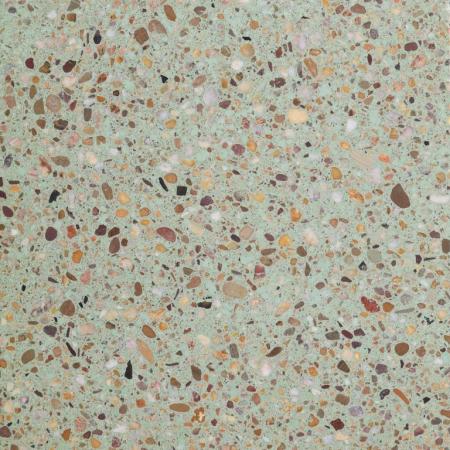 Pavinodis® vario Terrazzo 01/0357