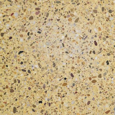 Pavinodis® vario Terrazzo 01/0358