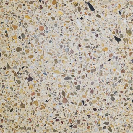 Pavinodis® vario Terrazzo 01/0359