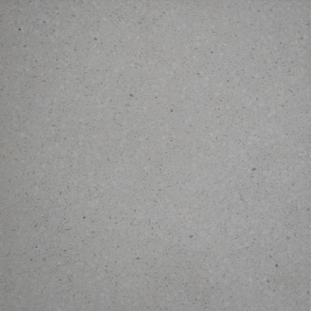 Pavinodis® vario Terrazzo white 001