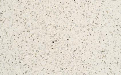 Pandomo Terrazzo Micro