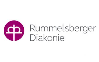 rummelsberger diakonie gtf freese fussbodentechnik preview neu