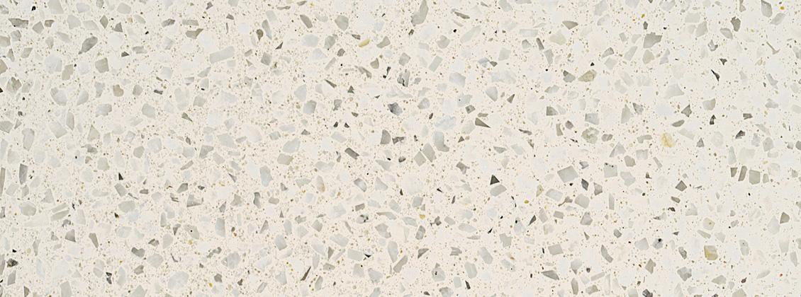 Pandomo Terrazzo Micro M1.305