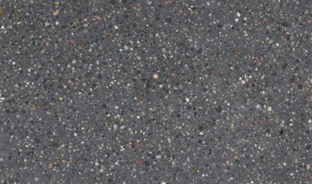 Pavinodis® TCF Terrazzo 01/0331