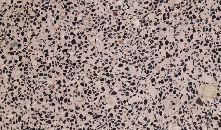 Pavinodis® flow Terrazzo 01/0255