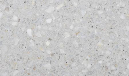 Pavinodis® origo Terrazzo 01/0293