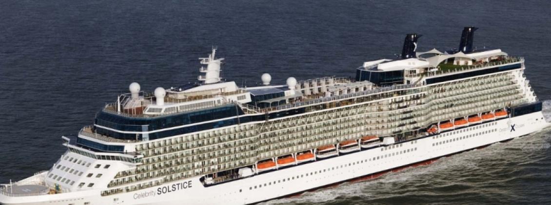 CroppedFocusedImage820480 4 0 sdb ref Celebrity Solstice Aussen