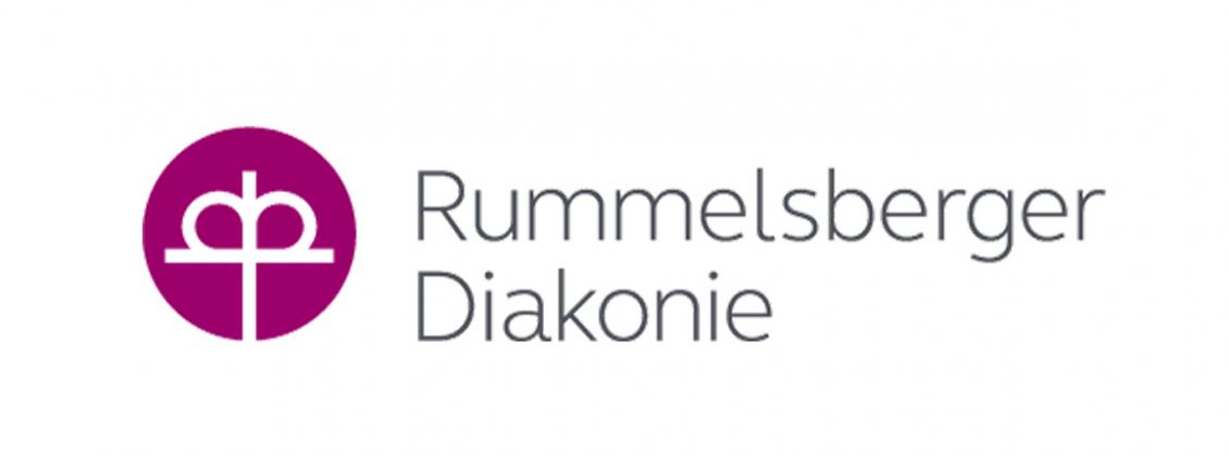 rummelsberger diakonie gtf freese fussbodentechnik slider