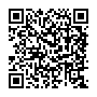 gtf qr code