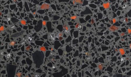 Pavinodis® vario Terrazzo 01/0225