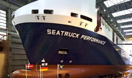 Schiffsdecksbelaege seatruck performance Kopie