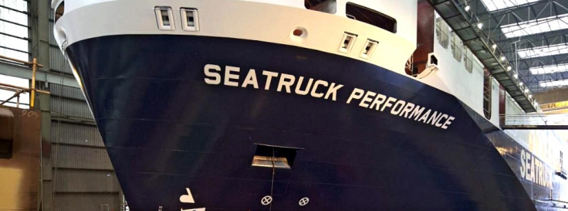 Schiffsdecksbelaege seatruck performance Kopie